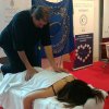 Cosmoprof 2016 08